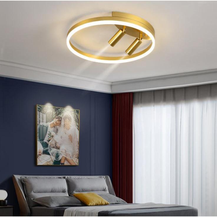 シーリングライト 天井照明 シーリング照明 間接照明 寝室 リビング