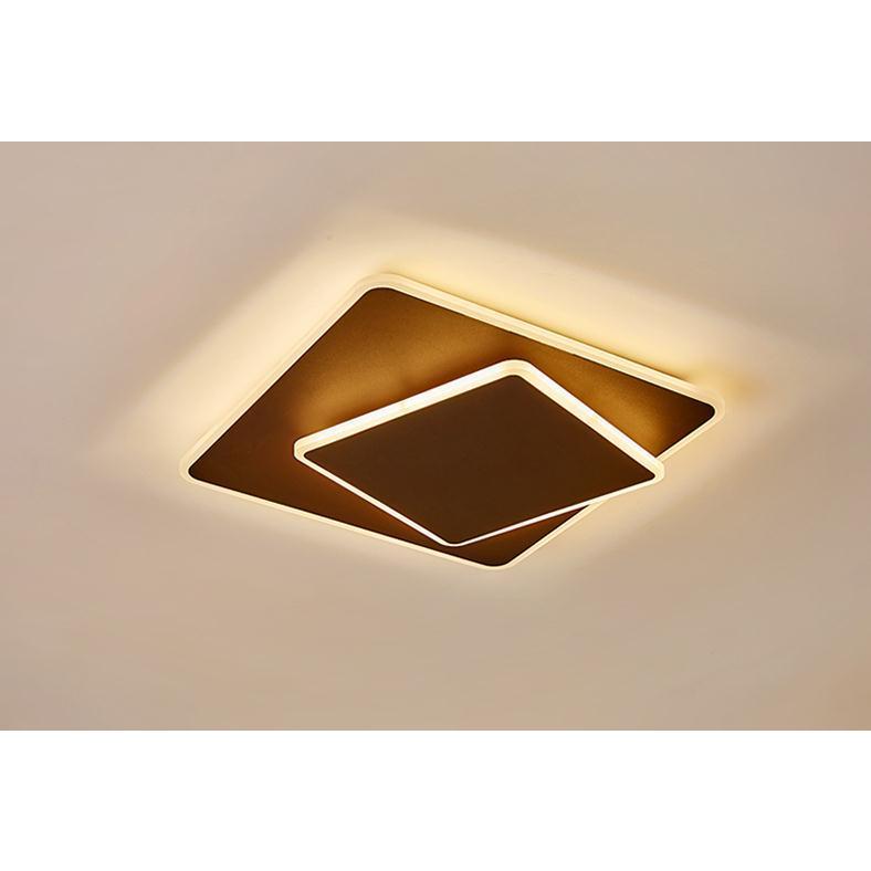 シーリングライト 天井照明 シーリング照明 間接照明 寝室 リビング