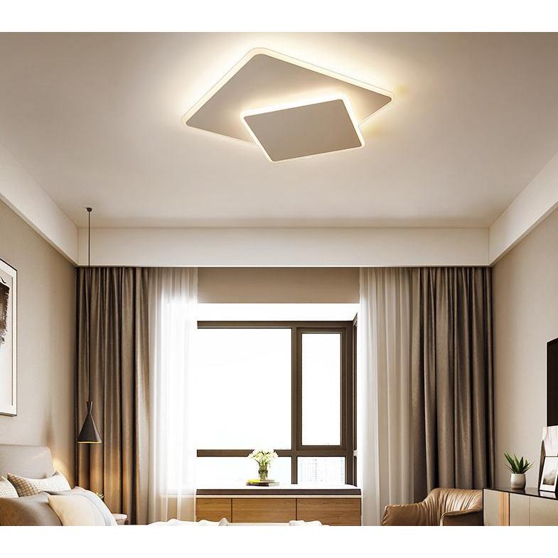 シーリングライト 天井照明 シーリング照明 間接照明 寝室 リビング