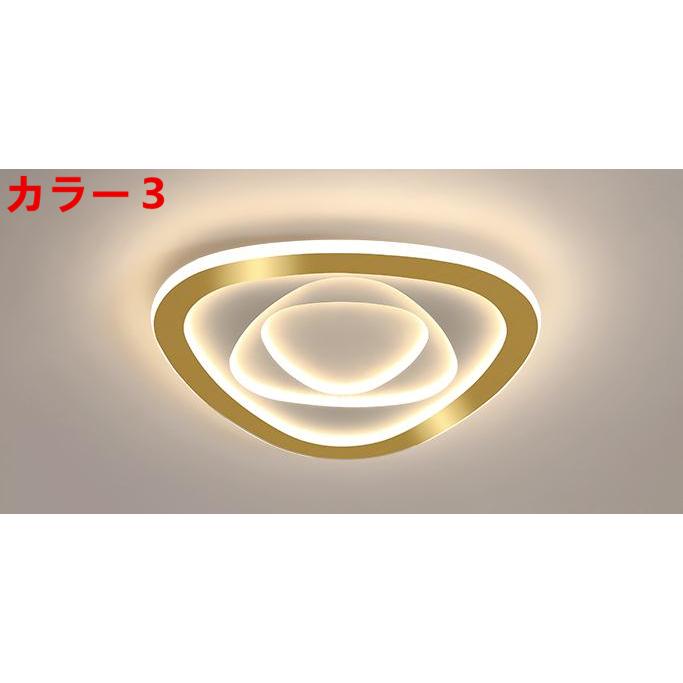 シーリングライト 天井照明 シーリング照明 間接照明 寝室 リビング ダイニング 北欧 おしゃれ c30の画像