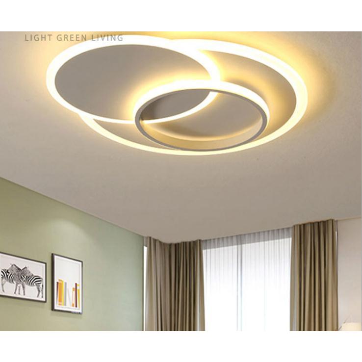 シーリングライト・天井照明 acoyan 41CRmT1JH6L._AC_UF350,