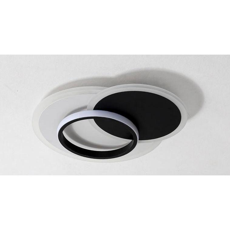 シーリングライト 天井照明 シーリング照明 間接照明 寝室 リビング