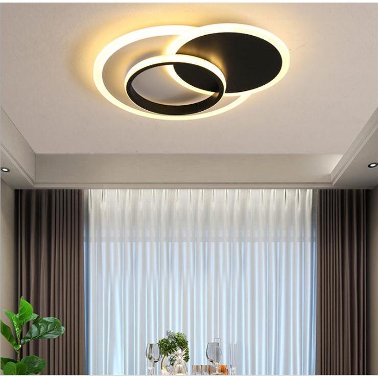 シーリングライト 天井照明 シーリング照明 間接照明 寝室 リビング