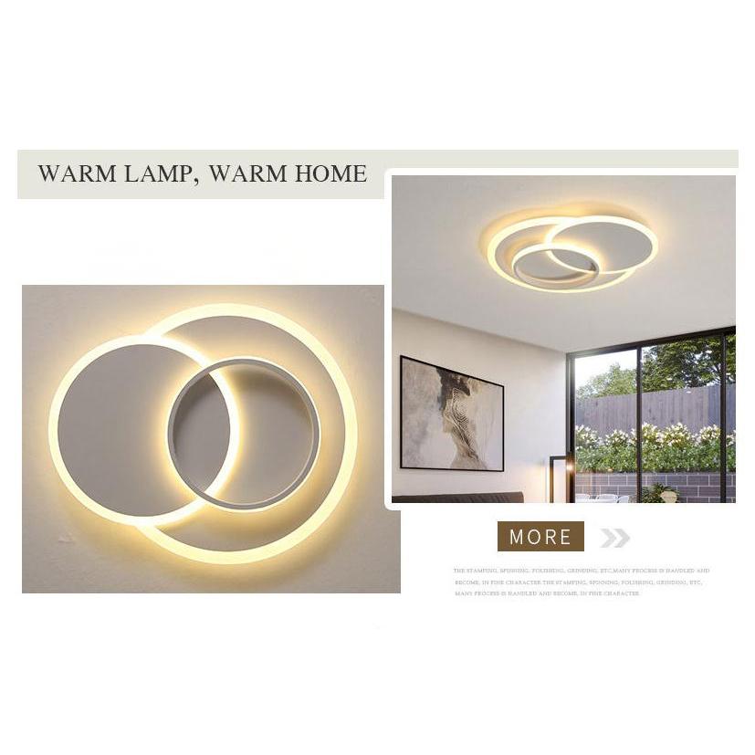 シーリングライト 天井照明 シーリング照明 間接照明 寝室 リビング