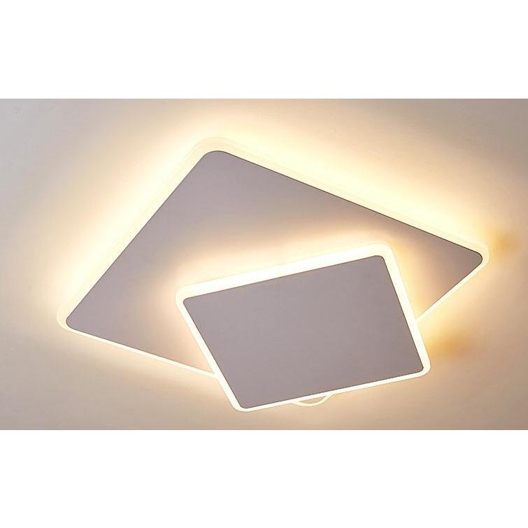 シーリングライト 天井照明 シーリング照明 間接照明 寝室 リビング ダイニング 北欧 おしゃれ C36 1g8c36 天使closet 通販 Yahoo ショッピング