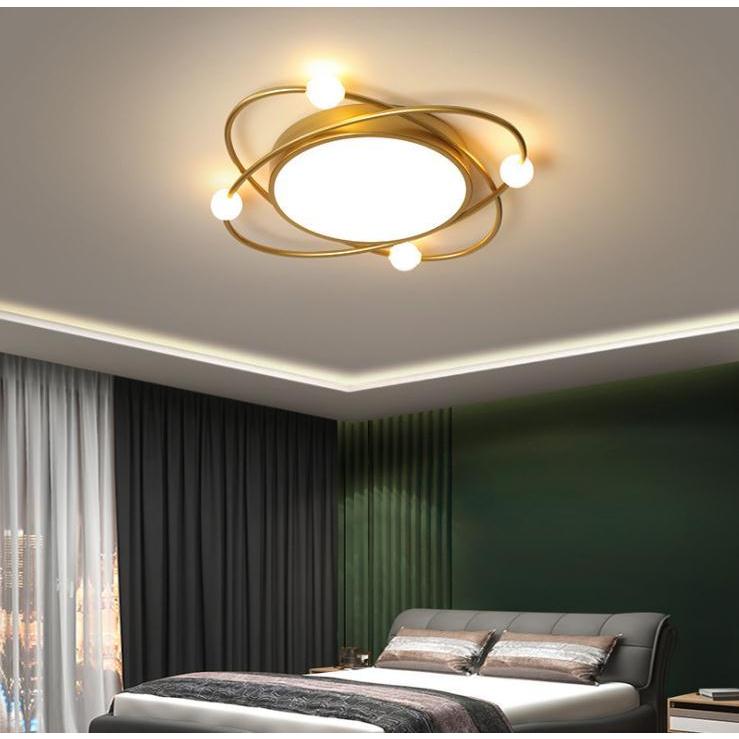 シーリングライト 天井照明 シーリング照明 間接照明 寝室 リビング ダイニング 北欧 おしゃれ C37 1g8c37 天使closet 通販 Yahoo ショッピング