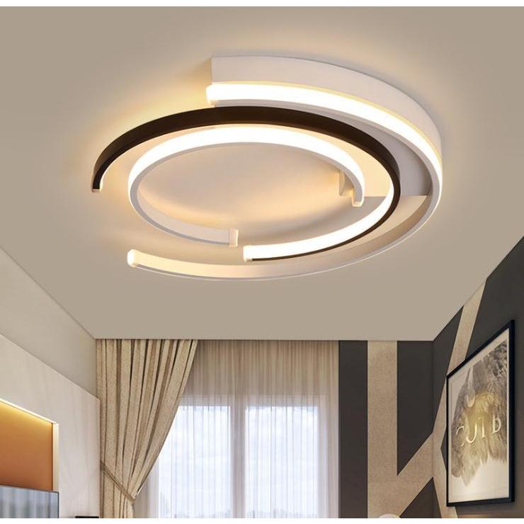 シーリングライト 天井照明 シーリング照明 間接照明 寝室 リビング ダイニング 北欧 おしゃれ C40 1g8c40 天使closet 通販 Yahoo ショッピング