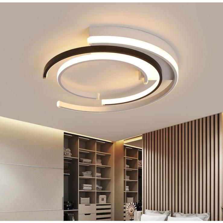 上品 リビング 寝室 間接照明 シーリング照明 天井照明 シーリングライト ダイニング C40 おしゃれ 北欧 シーリングライト 商品サイズ 50 50 6cm Www 11thspace Com