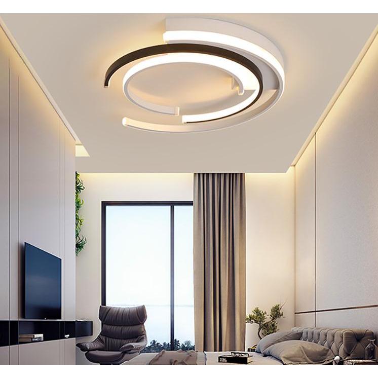 上品 リビング 寝室 間接照明 シーリング照明 天井照明 シーリングライト ダイニング C40 おしゃれ 北欧 シーリングライト 商品サイズ 50 50 6cm Www 11thspace Com