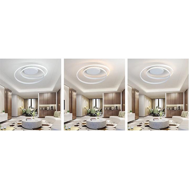 シーリングライト・天井照明 aka シーリングライト・天井照明 m Amazon.co.jp : NJTOZXZC