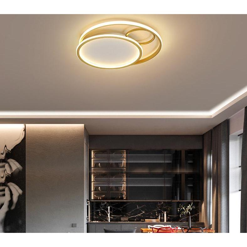 シーリングライト 天井照明 シーリング照明 間接照明 寝室 リビング ダイニング 北欧 おしゃれ C71 1g8c71 天使closet 通販 Yahoo ショッピング