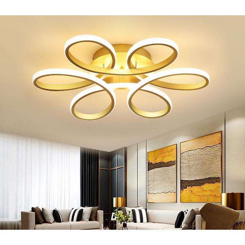 シーリングライト 天井照明 シーリング照明 間接照明 寝室 リビング