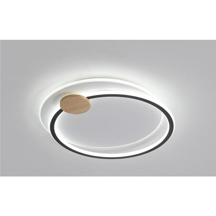 シーリングライト 天井照明 シーリング照明 間接照明 寝室 リビング