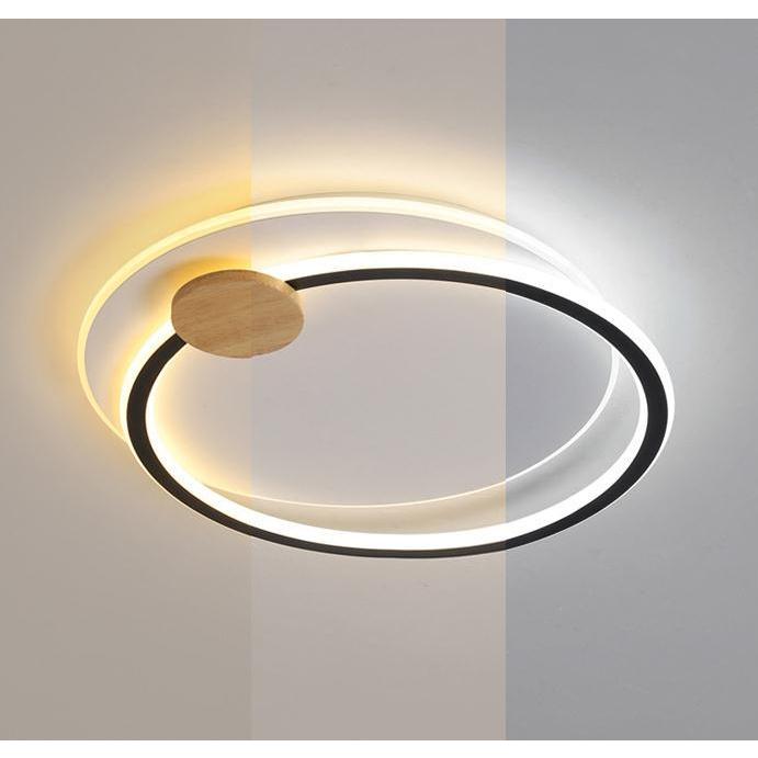 シーリングライト 天井照明 シーリング照明 間接照明 寝室 リビング