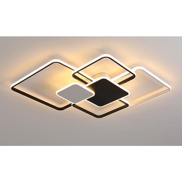 シーリングライト 天井照明 シーリング照明 間接照明 寝室 リビング