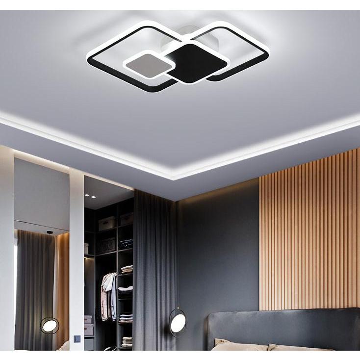 シーリングライト 天井照明 シーリング照明 間接照明 寝室 リビング