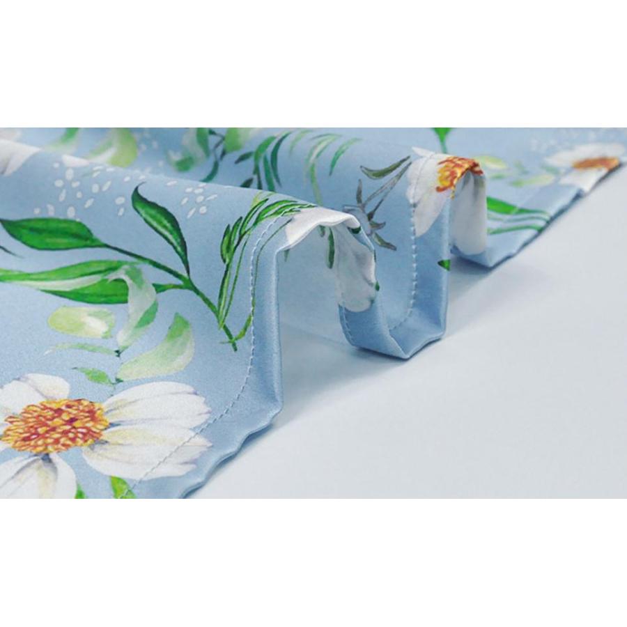 シルクパジャマ レディースパジャマ シルク100%パジャマ 繻子織り