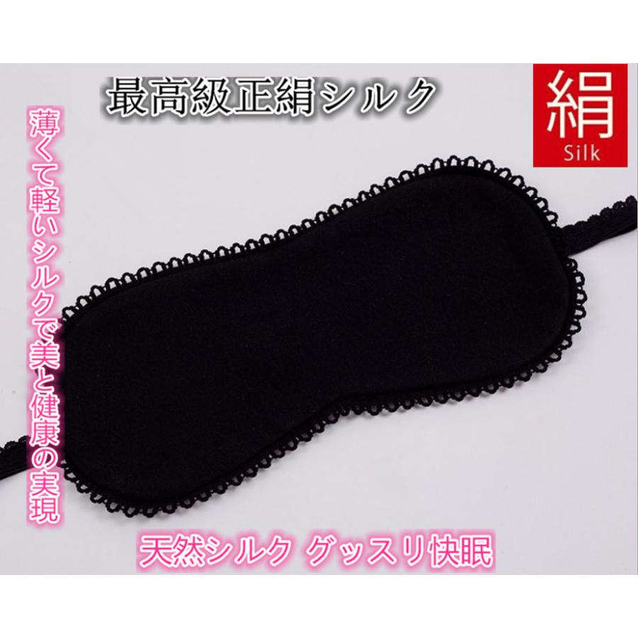 プロモンテ PUROMONTE 迷彩フライシート VL27FCM CM【公式通販】
