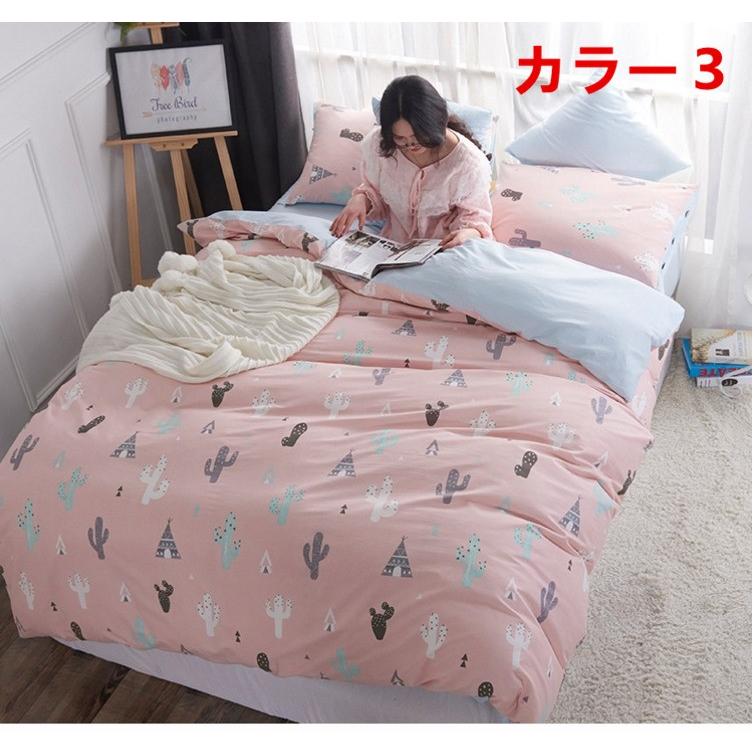 エスコ ESCO 2.0mm/1.4N.m ［Hex］トルクドライバー EA723VM-11