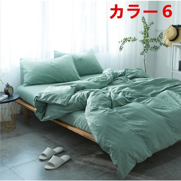 朝倉薫演劇団'98秋の本公演「ガラス工場にセレナーデ」 VHS レーザー