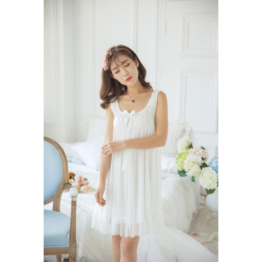 激安単価で ネグリジェ レディース ワンピース ロングネグリジェ姫 ルームウェア 可愛い オシャレ 国内初登場 超激安 Www Technet 21 Org