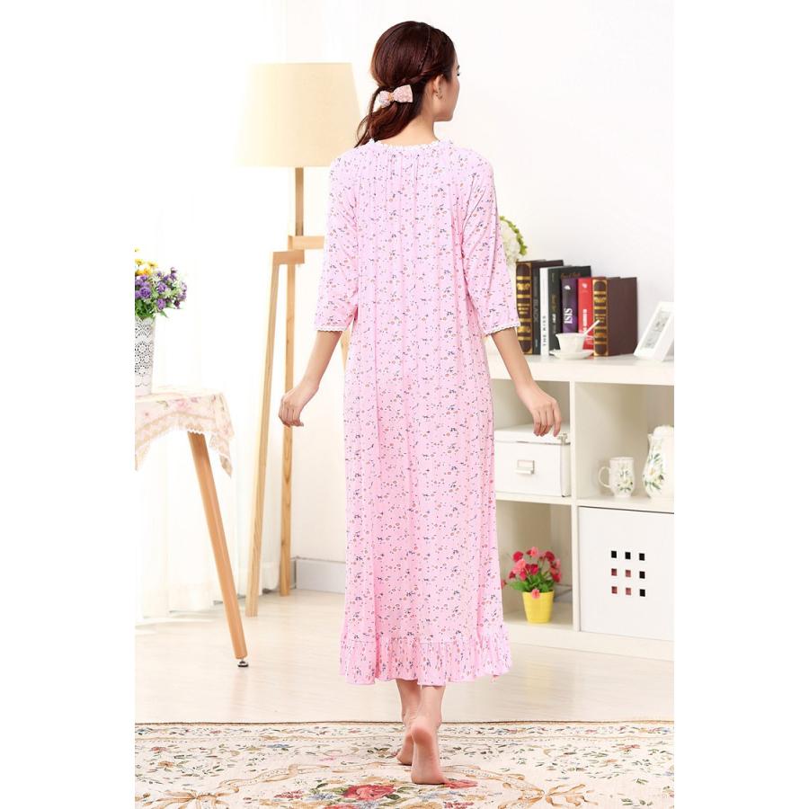 全商品オープニング価格特別価格 ネグリジェ レディース ワンピース ロングネグリジェ姫 ルームウェア 可愛い オシャレ 国内初登場 時間指定不可 Www Technet 21 Org