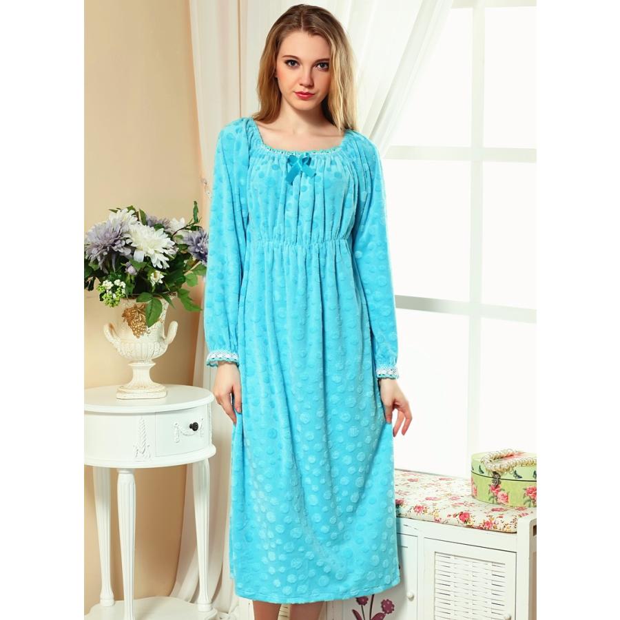 全国宅配無料 ネグリジェ レディース ワンピース ロングネグリジェ 可愛い 姫 ルームウェア パジャマ レース ナイトガウン 部屋着 大人可愛い オシャレ 国内初登場 楽天1位 Kwsrbd Com