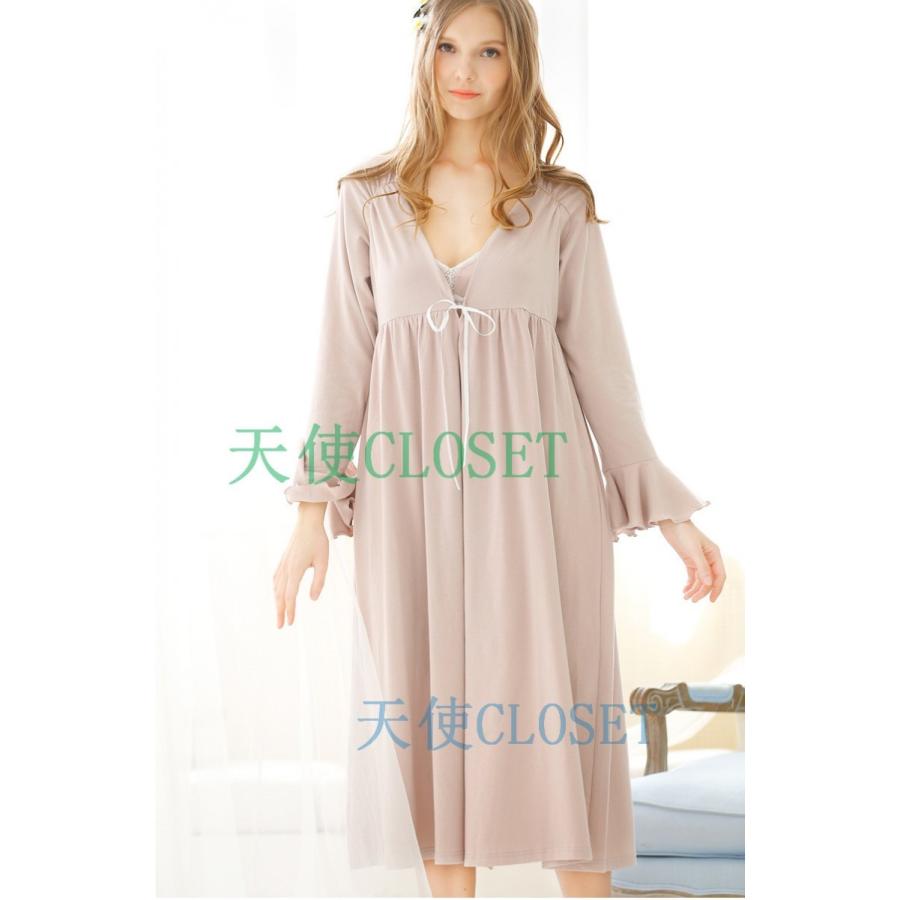 訳ありセール格安 パジャマ レディースパジャマ ルームウェア 天使パジャマ ネグリジェ お姫様 欧米系 新企画 国内初登場 可愛いパジャマno１ 7u143 天使closet 通販 Yahoo ショッピング 時間指定不可 Www Doctor Plan Com