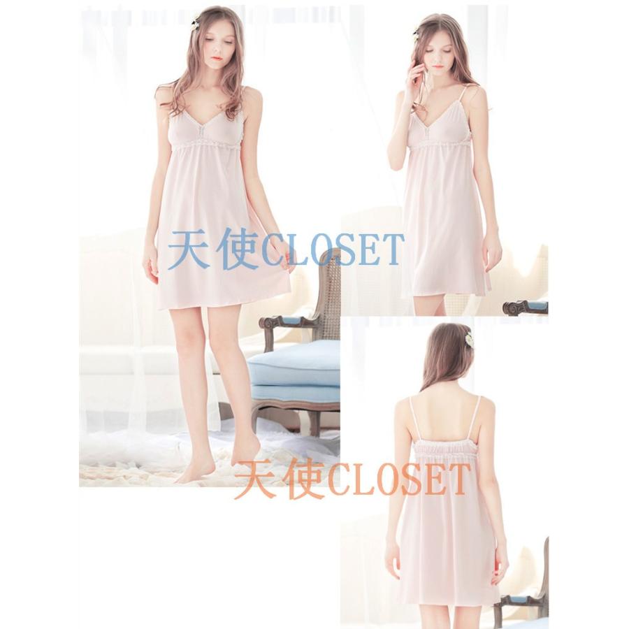 パジャマ レディースパジャマ ルームウェア 天使パジャマ ネグリジェ お姫様 欧米系 新企画 国内初登場 可愛いパジャマno１ Supersport Tn