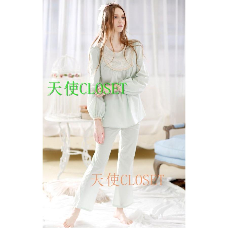 国際ブランド パジャマ レディースパジャマ ルームウェア 天使パジャマ ネグリジェ お姫様 欧米系 新企画 国内初登場 可愛いパジャマno１ 高級感 Zoetalentsolutions Com