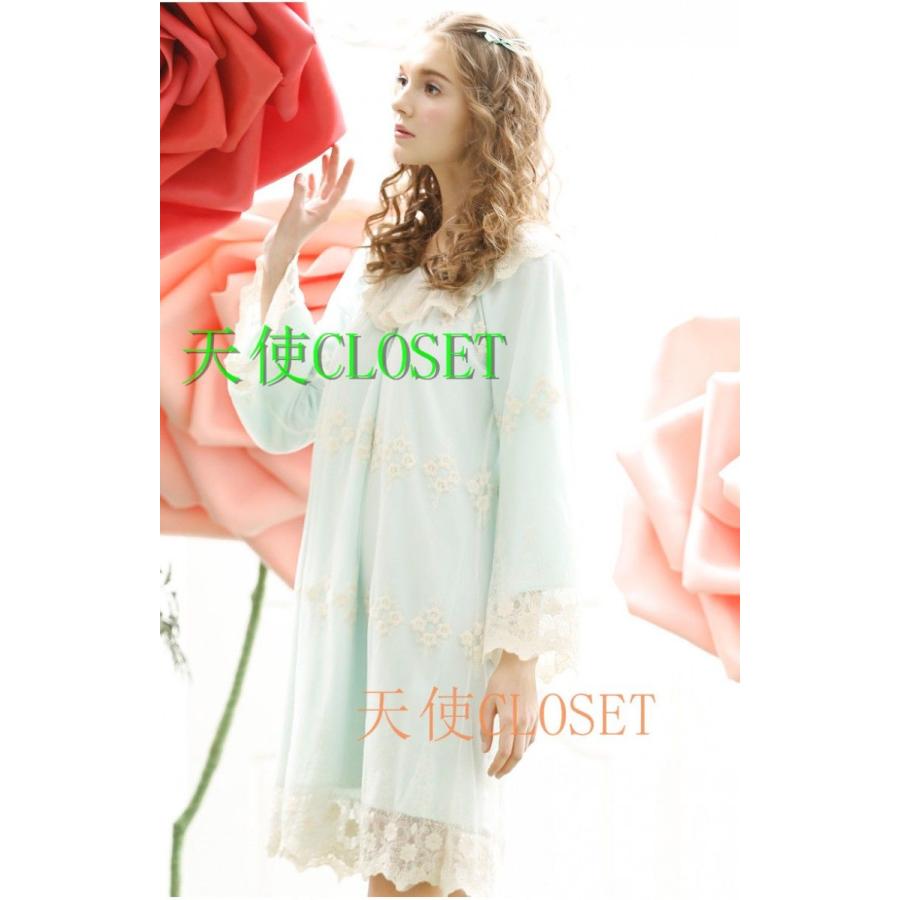 激安ブランド パジャマ レディースパジャマ ルームウェア 天使パジャマ ネグリジェ お姫様 欧米系 新企画 国内初登場 可愛いパジャマno１ 最適な材料 Www Yalaphone Com