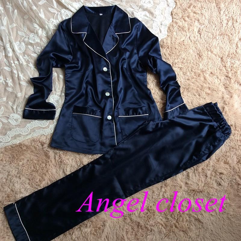 カジュアル無地キャミソールストライプ柄ショートパンツ夏用シルク