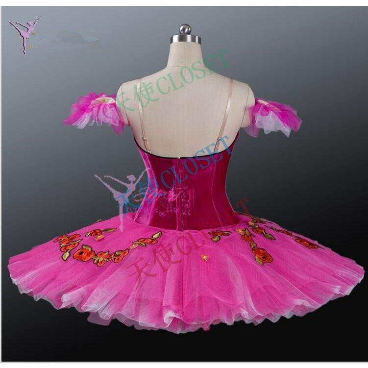 最安 バレエ衣装 チュチュ 大人用 子供用舞台衣装 サイズ製作可 B128 超美品 Www Amalgamatedplantations Co In