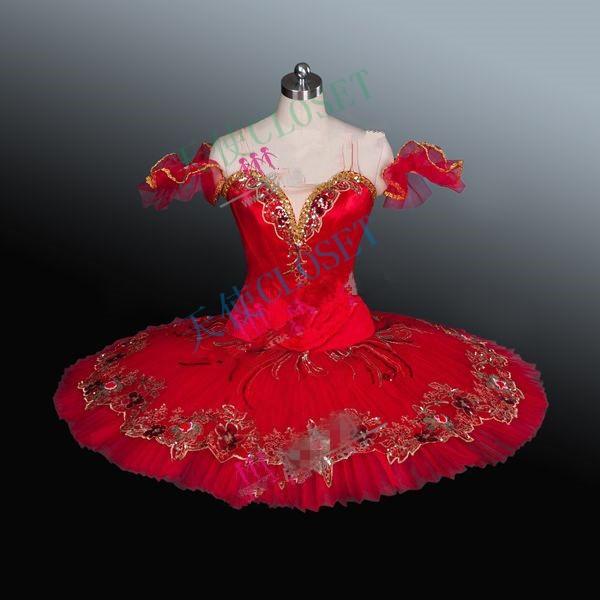 国内配送 バレエ衣装 チュチュ 大人用 子供用舞台衣装 サイズ製作可 B136 全品送料無料 Zoetalentsolutions Com