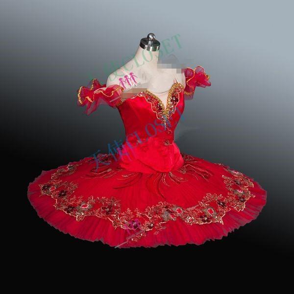 国内配送 バレエ衣装 チュチュ 大人用 子供用舞台衣装 サイズ製作可 B136 全品送料無料 Zoetalentsolutions Com