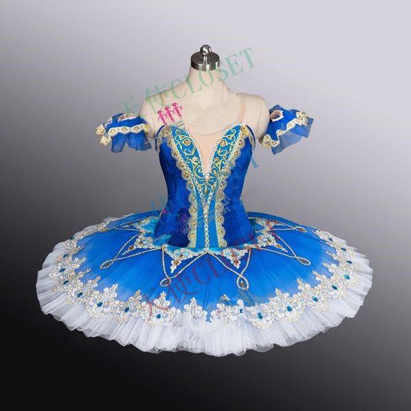 工場直送 バレエ衣装 チュチュ 大人用 子供用舞台衣装 サイズ製作可 B138 最新コレックション Smdinternationalltd Com