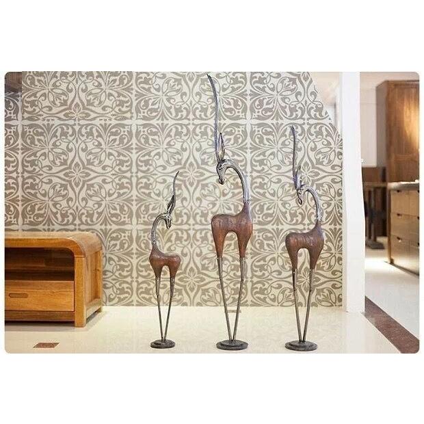 置物 置き物 オブジェ インテリア ホーム レストラン カフェ 壁飾り 北欧 おしゃれ プレゼント 玄関 V1 B1h1 天使closet 通販 Yahoo ショッピング