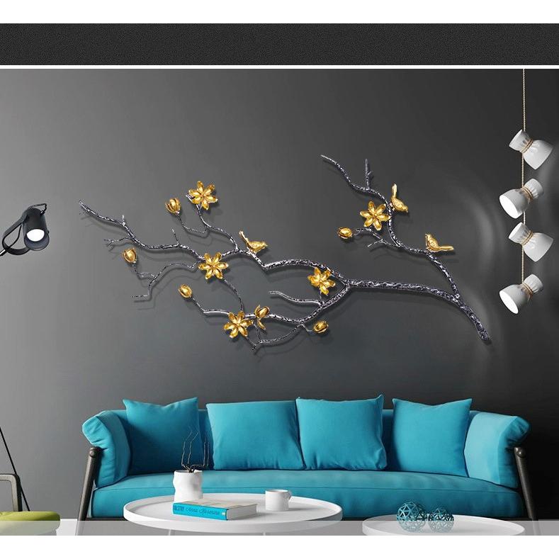 タイのインテリア オブジェ 置物 壁掛け⑤