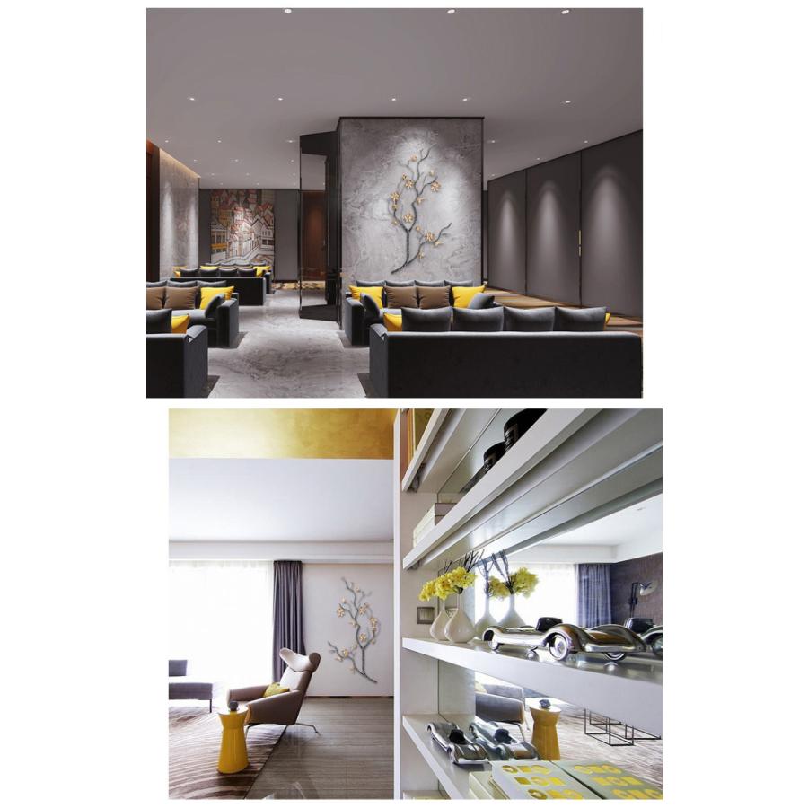 置物 置き物 オブジェ インテリア ホーム レストラン カフェ 壁飾り