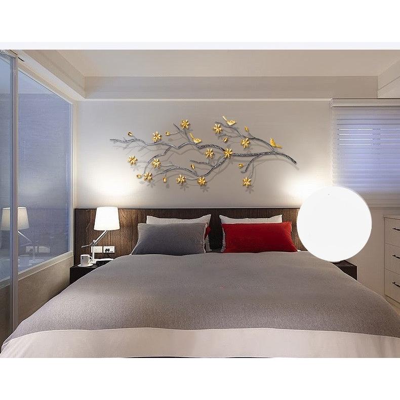 置物 置き物 オブジェ インテリア ホーム レストラン カフェ 壁飾り