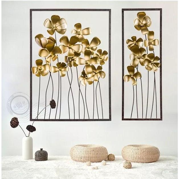 置物 置き物 オブジェ インテリア ホーム レストラン カフェ 壁