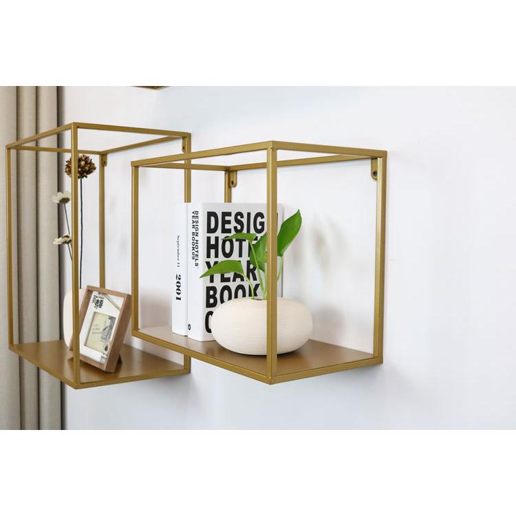 最も優遇 置物 置き物 オブジェ インテリア ホーム レストラン カフェ 壁飾り 北欧 プレゼント 玄関 V19 50 Off Scientificremediesindia Com