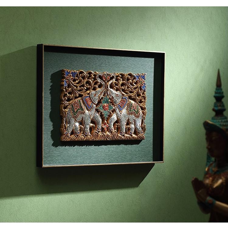 置物 置き物 オブジェ インテリア ホーム レストラン カフェ 壁飾り 北欧 おしゃれ プレゼント 玄関 V26 B1h26 天使closet 通販 Yahoo ショッピング