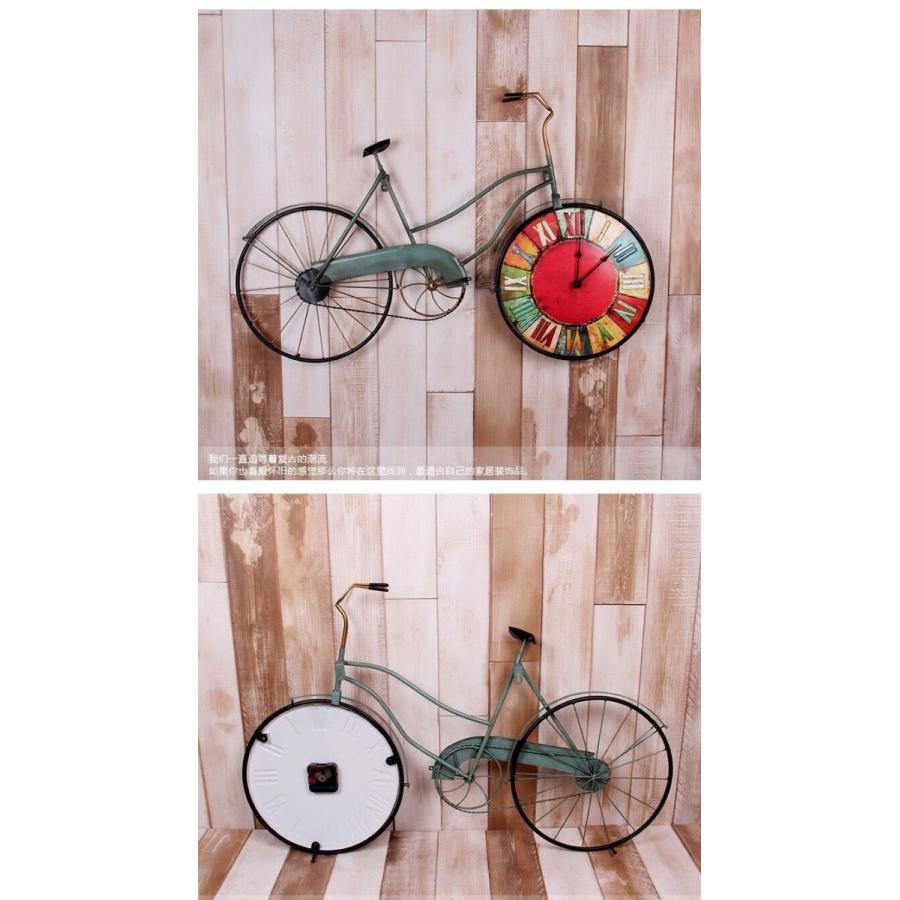 代引不可 置物 置き物 オブジェ インテリア ホーム レストラン カフェ 壁飾り 北欧 おしゃれ プレゼント 玄関 V29 B1h29 天使closet 通販 Yahoo ショッピング 在庫あり 即納 Www Greenways Com Ua