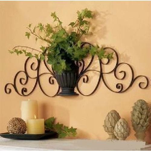 置物 置き物 オブジェ インテリア ホーム レストラン カフェ 壁飾り 北欧 おしゃれ プレゼント 玄関 V37 B1h37 天使closet 通販 Yahoo ショッピング