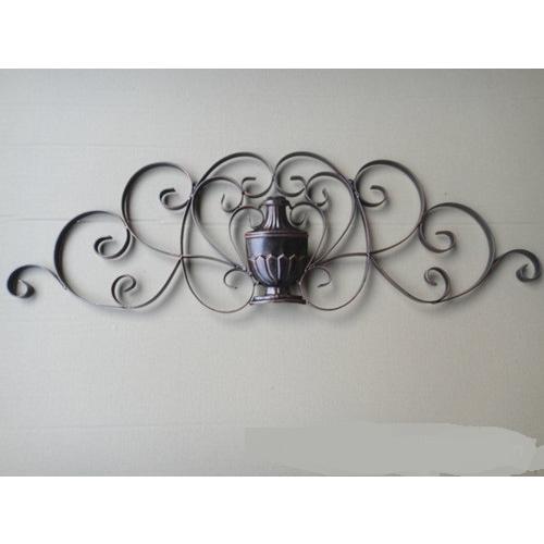 置物 置き物 オブジェ インテリア ホーム レストラン カフェ 壁飾り