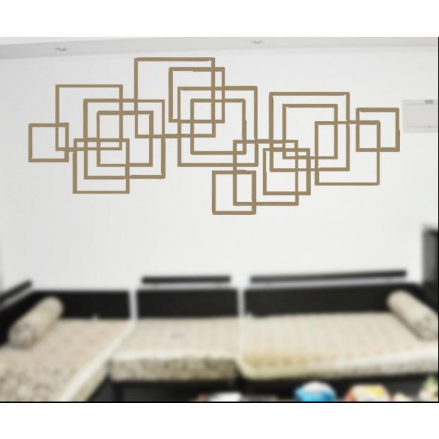 置物 置き物 オブジェ インテリア ホーム レストラン カフェ 壁飾り