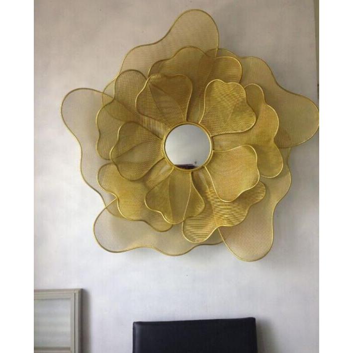 最安値に挑戦 置物 置き物 オブジェ 北欧 インテリア ホーム レストラン カフェ カフェ 壁飾り 北欧 おしゃれ おしゃれ プレゼント 玄関 V44 あおば堂 0d43 Usipam Com Br