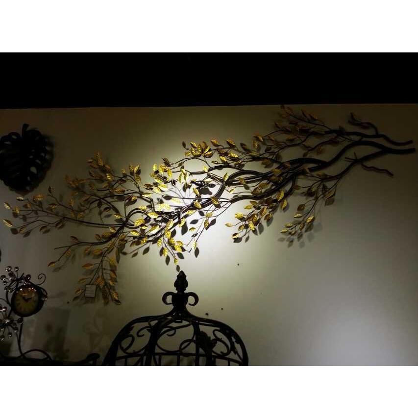 置物 置き物 オブジェ インテリア ホーム レストラン カフェ 壁飾り