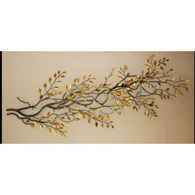 置物 置き物 オブジェ インテリア ホーム レストラン カフェ 壁飾り